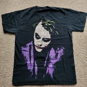 Joker Shirt